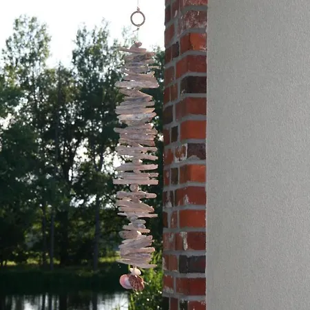 „villa Havelblick“ *